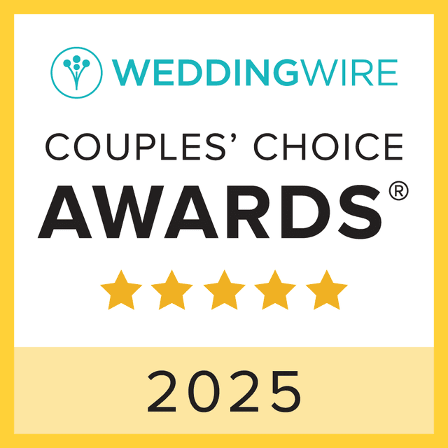 2025 TheKnot Award