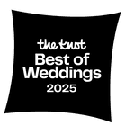 2025 TheKnot Award