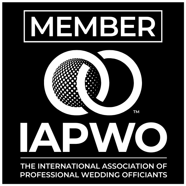 IAPWO Logo